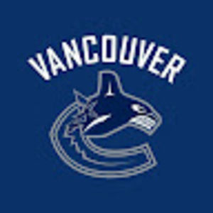 Meet your Posher, Tanner